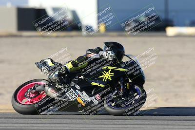 media/Nov-01-2025-CVMA (Sat) [[fc0f7531b8]]/Race 15- Formula 40 MW and LW/